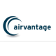 Airvantage (Pty) Ltd logo